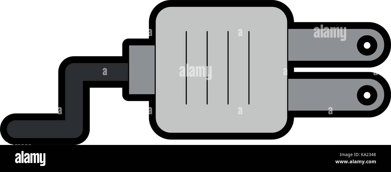 plug energy isolated icon Stock Vector Image & Art - Alamy