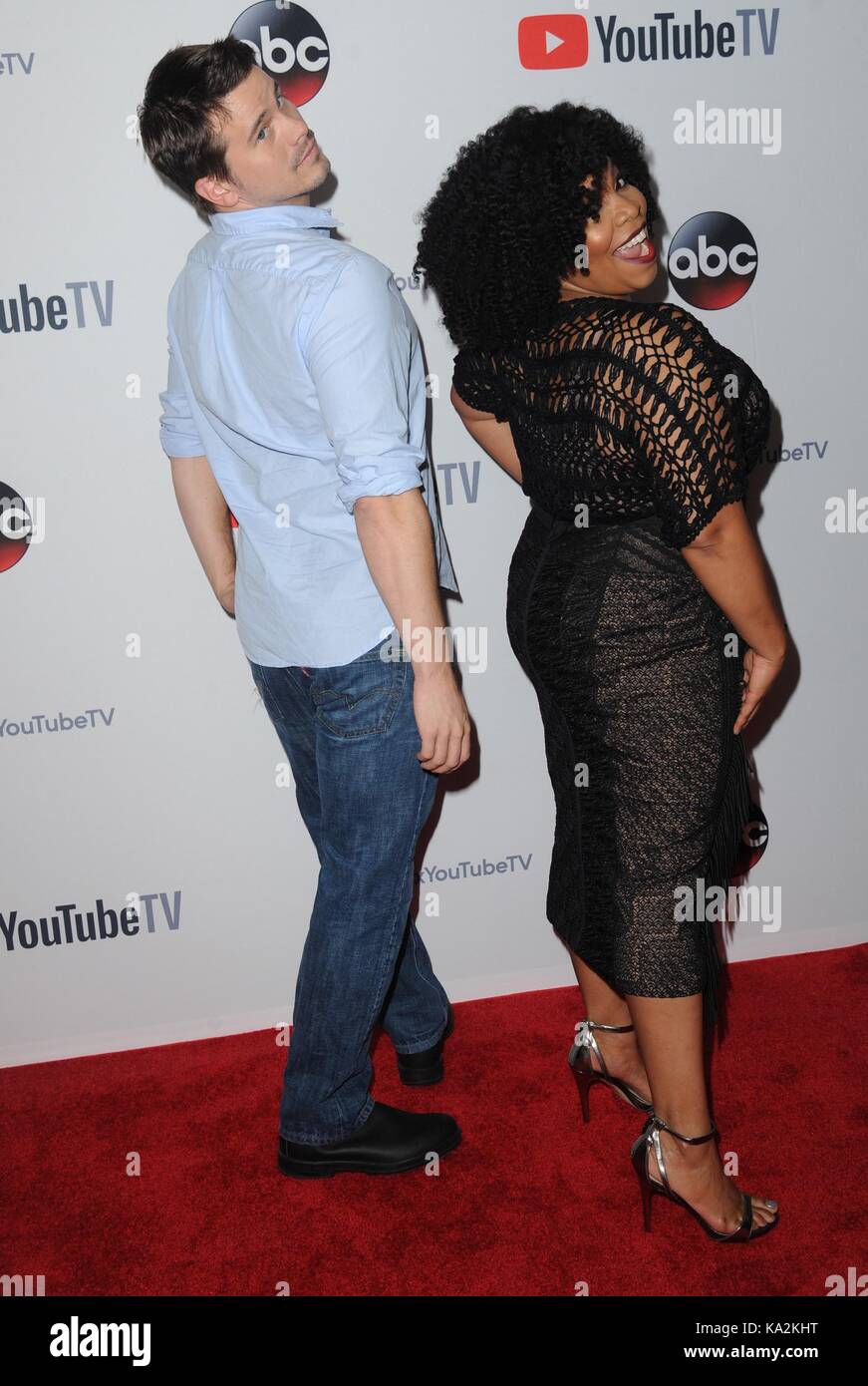 Kimberly Hebert Gregory Kimberly Hebert Gregory
