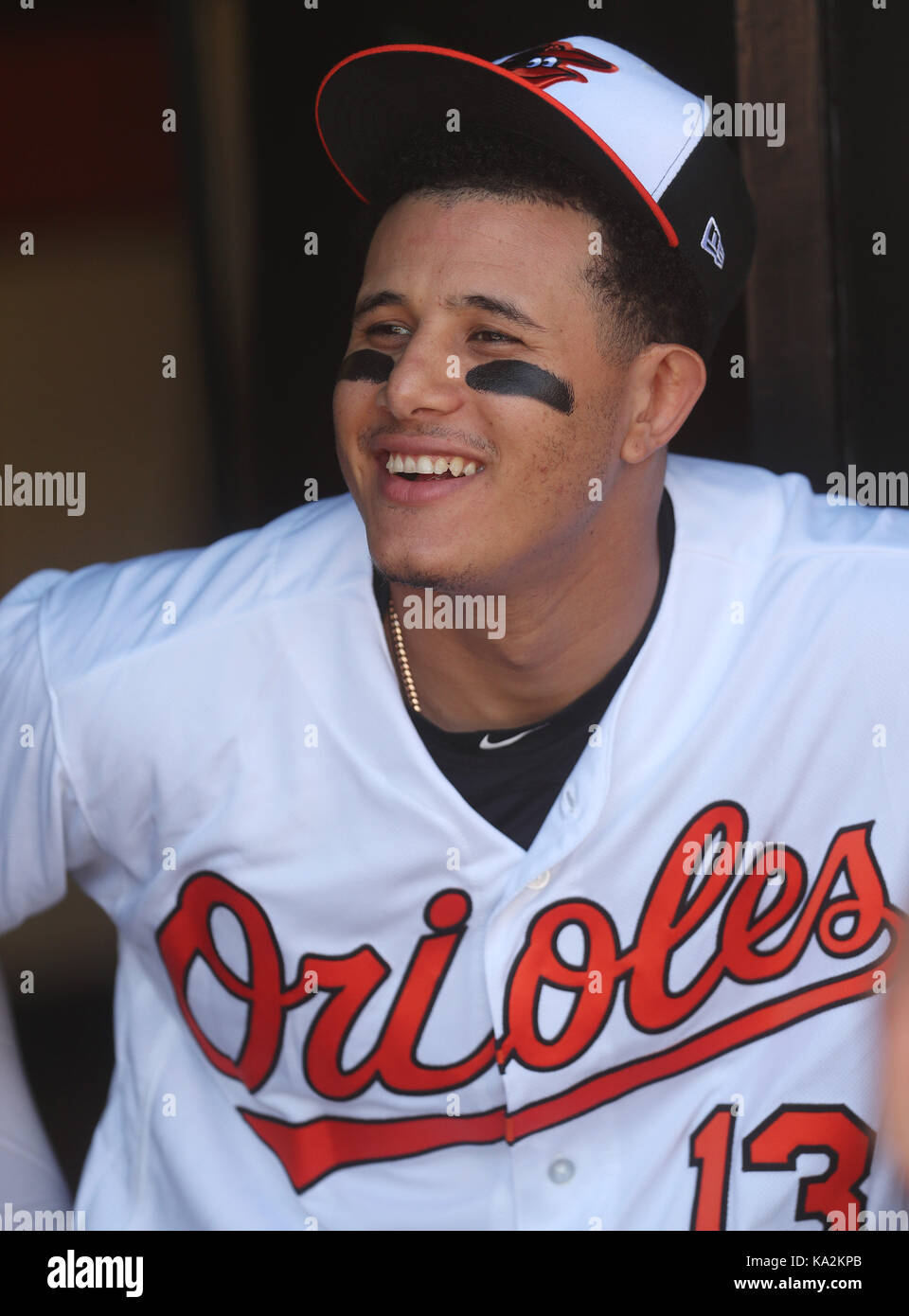 orioles blue jersey