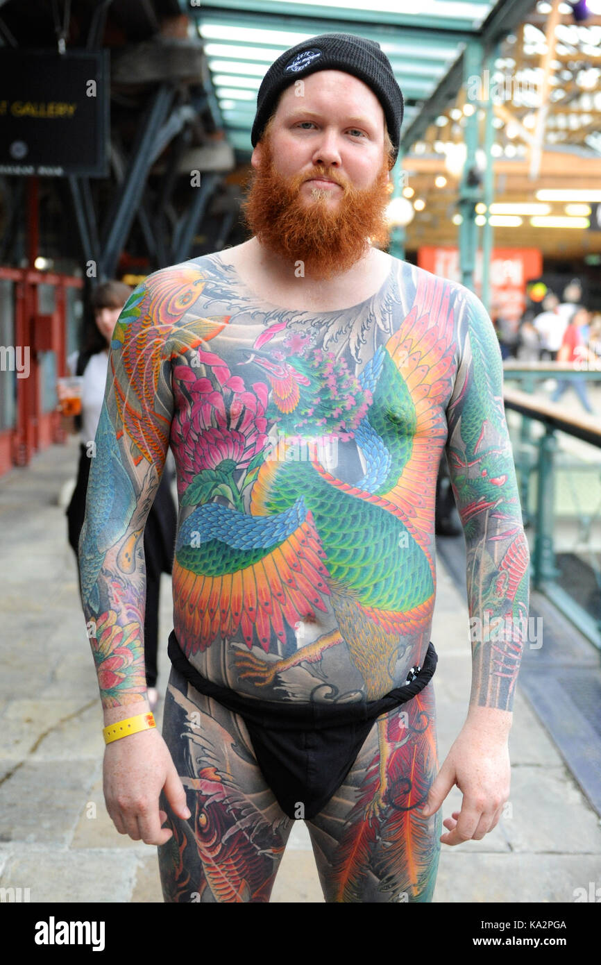 101 Best Japanese Bodysuit Tattoo Ideas That Will Blow Your Mind  Outsons