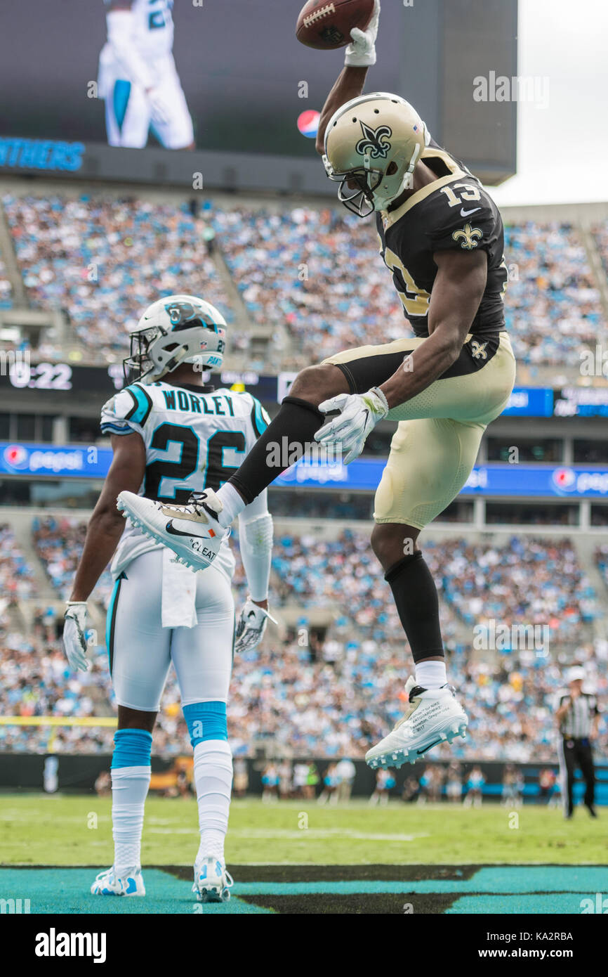 michael thomas jordan 1 cleats