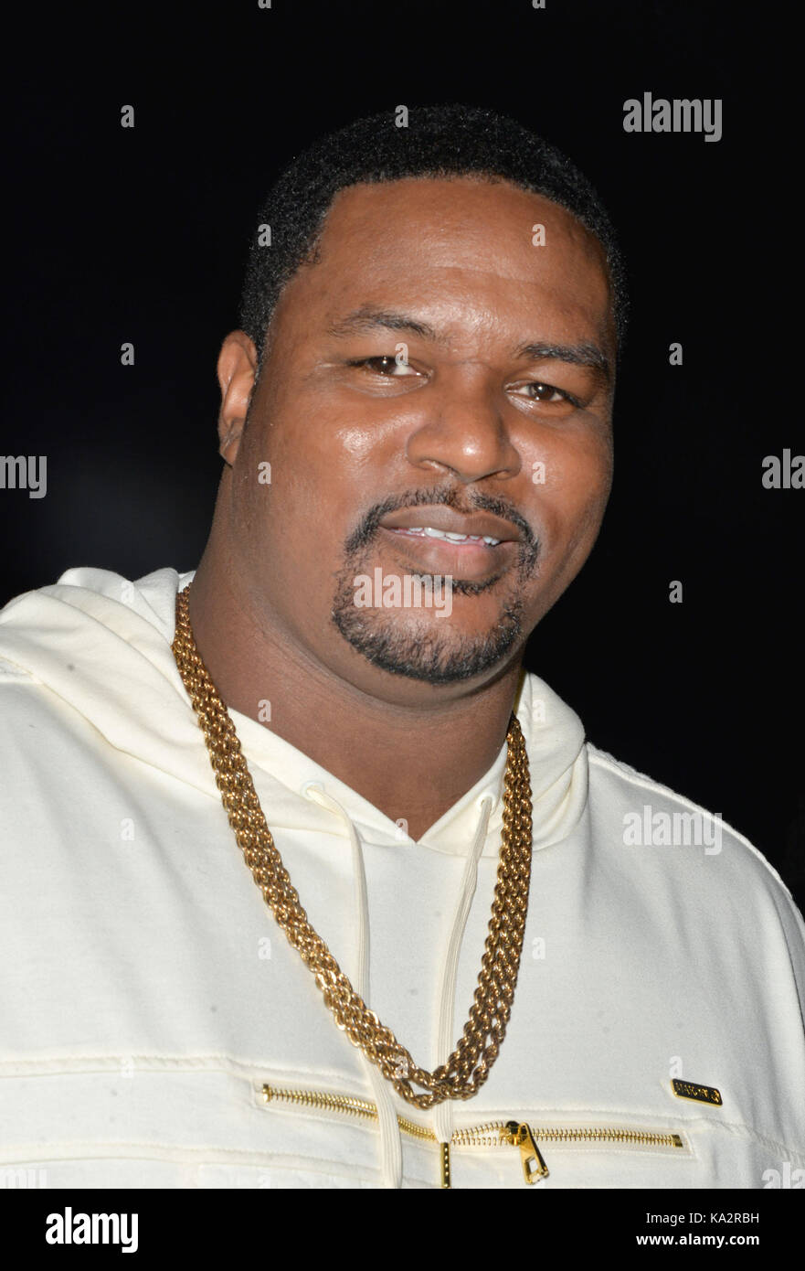 Bryant mckinnie hi-res stock photography and images - Alamy