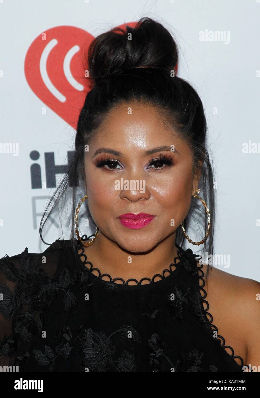 Angela yee hi-res stock photography and images - Alamy