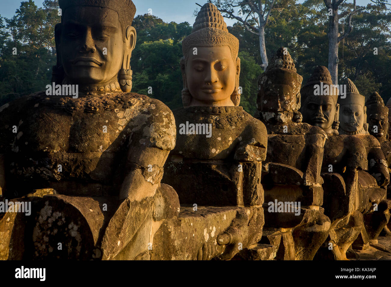 Asura Buddhism Stock Photos & Asura Buddhism Stock Images - Alamy