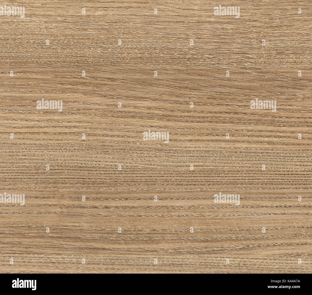 grunge wood pattern texture Stock Photo