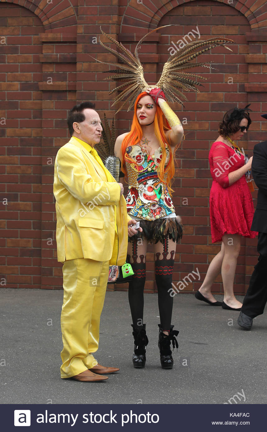 ICloud Gabi Grecko nude (51 photos), Topless, Fappening, Selfie, butt 2020 ICloud Gabi Grecko nude (82 photo), Pussy, Bikini, Selfie, butt 2015