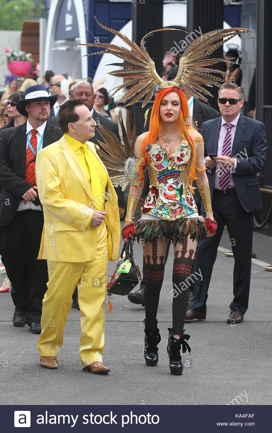 Paparazzi Gabi Grecko nude (11 foto and video), Tits, Fappening, Selfie, swimsuit 2020 Paparazzi Gabi Grecko nudes (37 photos), Topless, Leaked, Selfie, underwear 2017