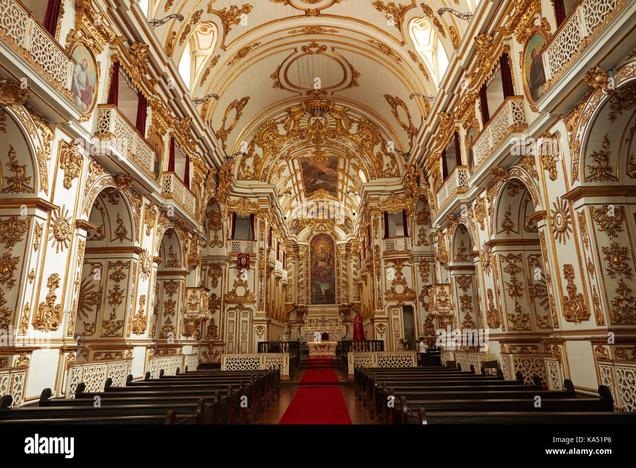 Carmo Rio de Janeiro fonte: c8.alamy.com Fonte: c8.alamy.com