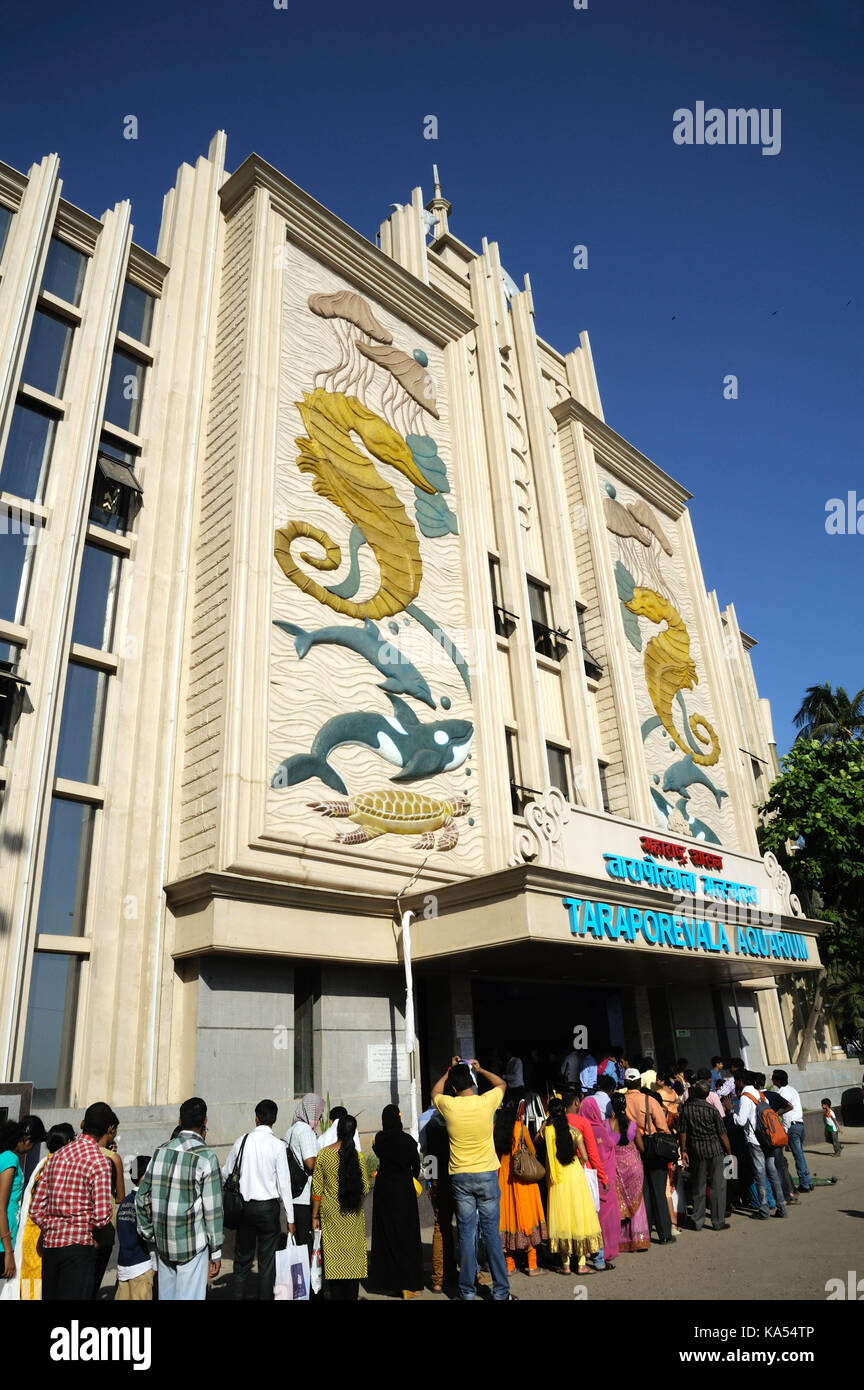 India landmark aquarium hires stock photography and images Alamy