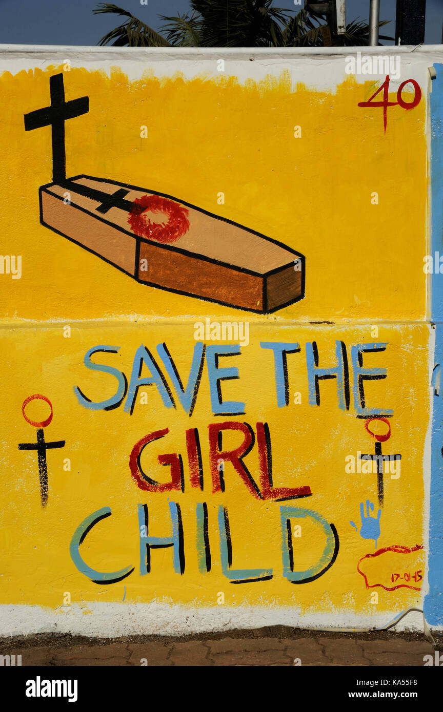 1,729 Save Girl Child Posters Images, Stock Photos, 3D objects, & Vectors |  Shutterstock