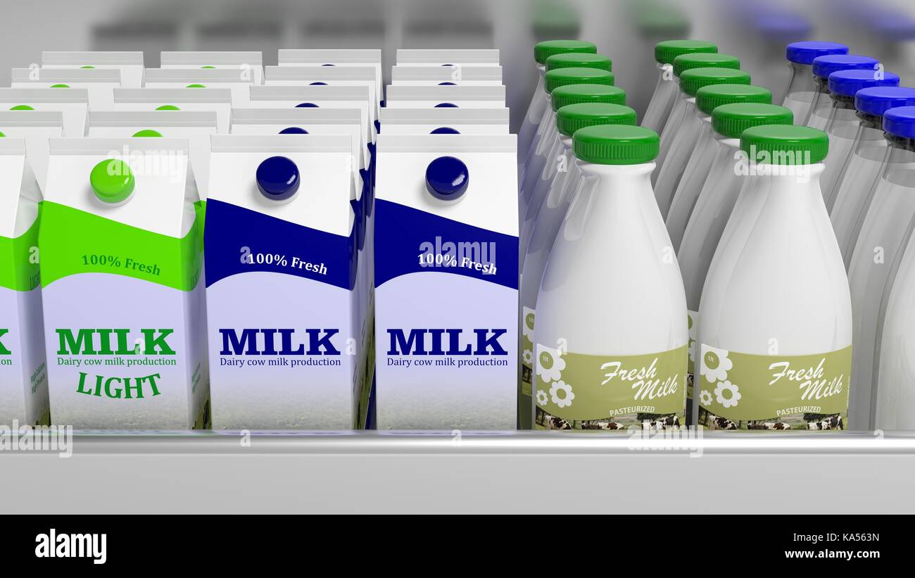 D молоко. Милкс. Атта Milk. Кефир БМВ. Milk Company.