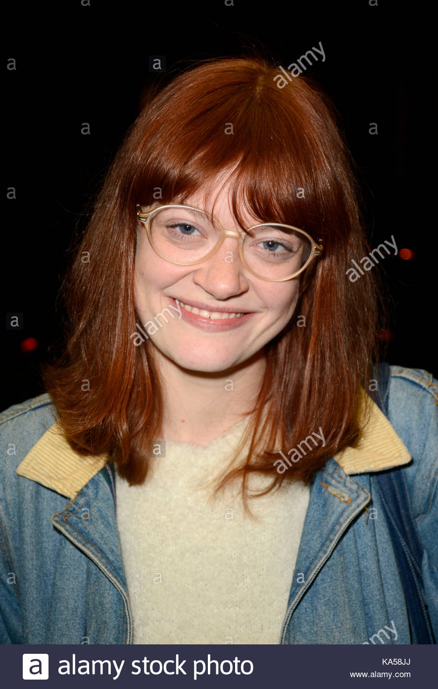 Mely Tagasa (1935?018) foto Sherri Shepherd pictures