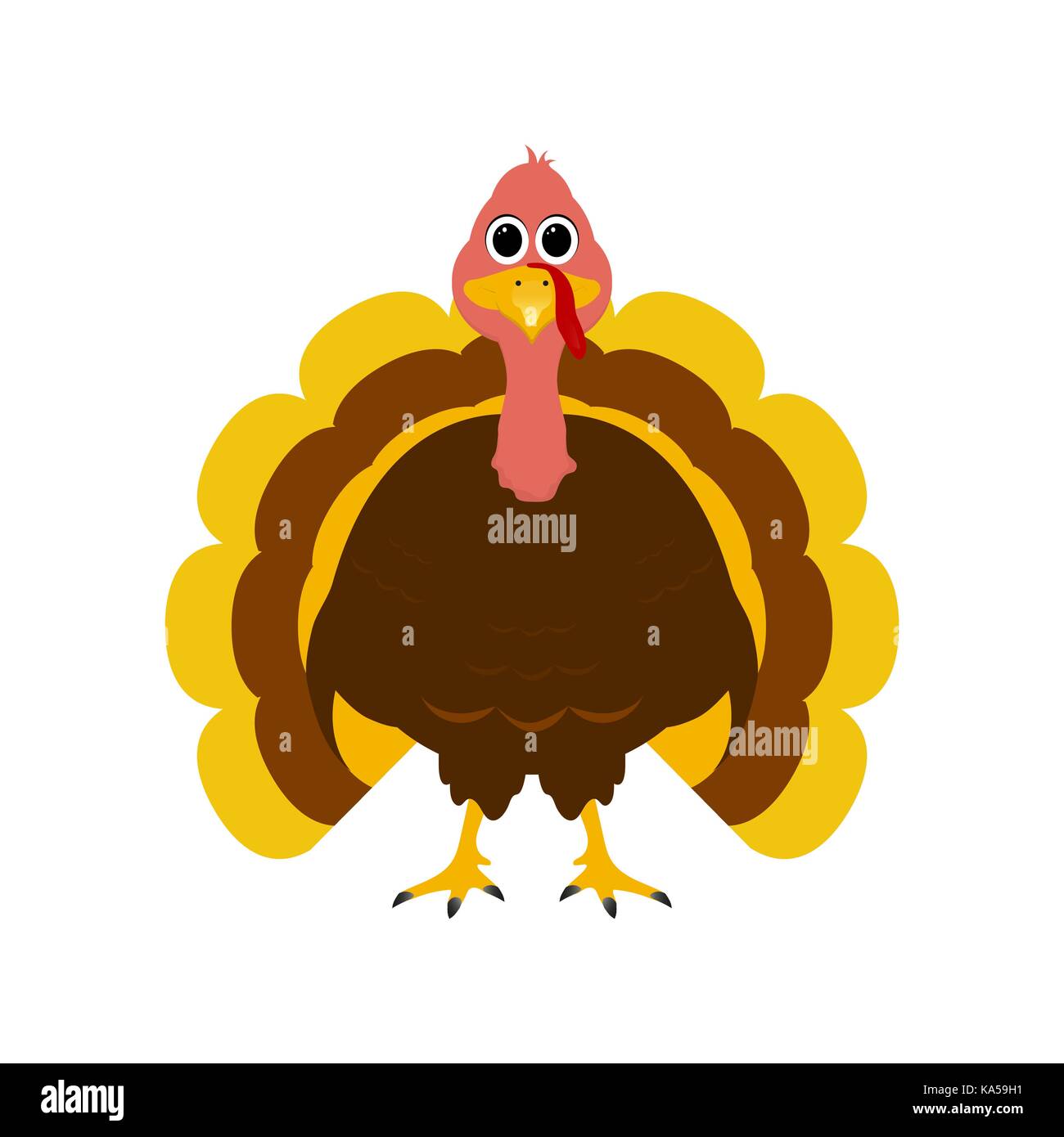 Fun thanksgiving holiday facts