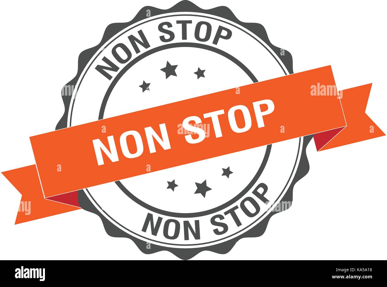 Non Stock Vector Images Alamy