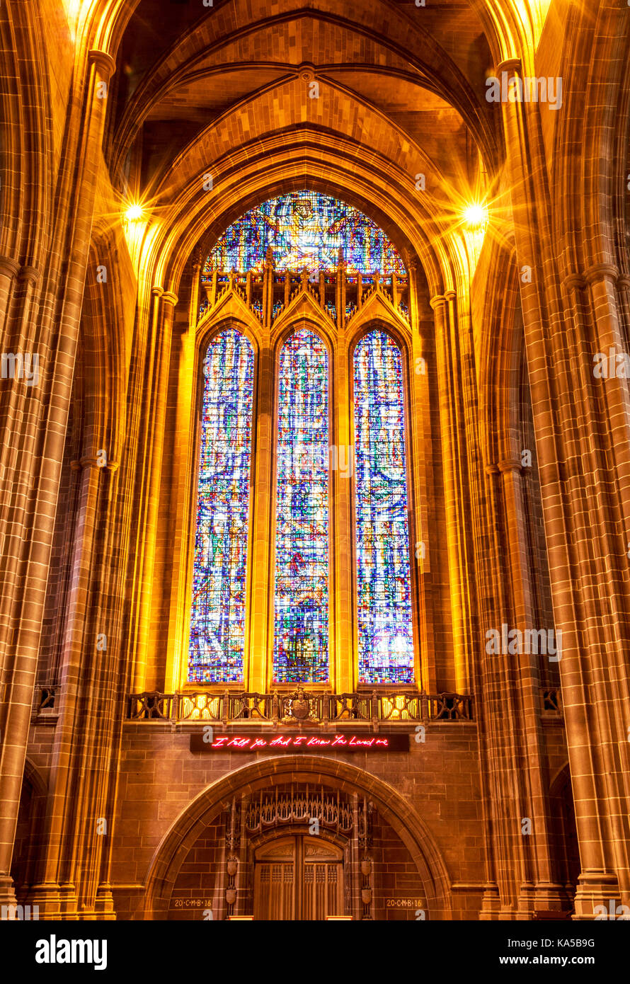 Sgg 258293 hires stock photography and images Alamy