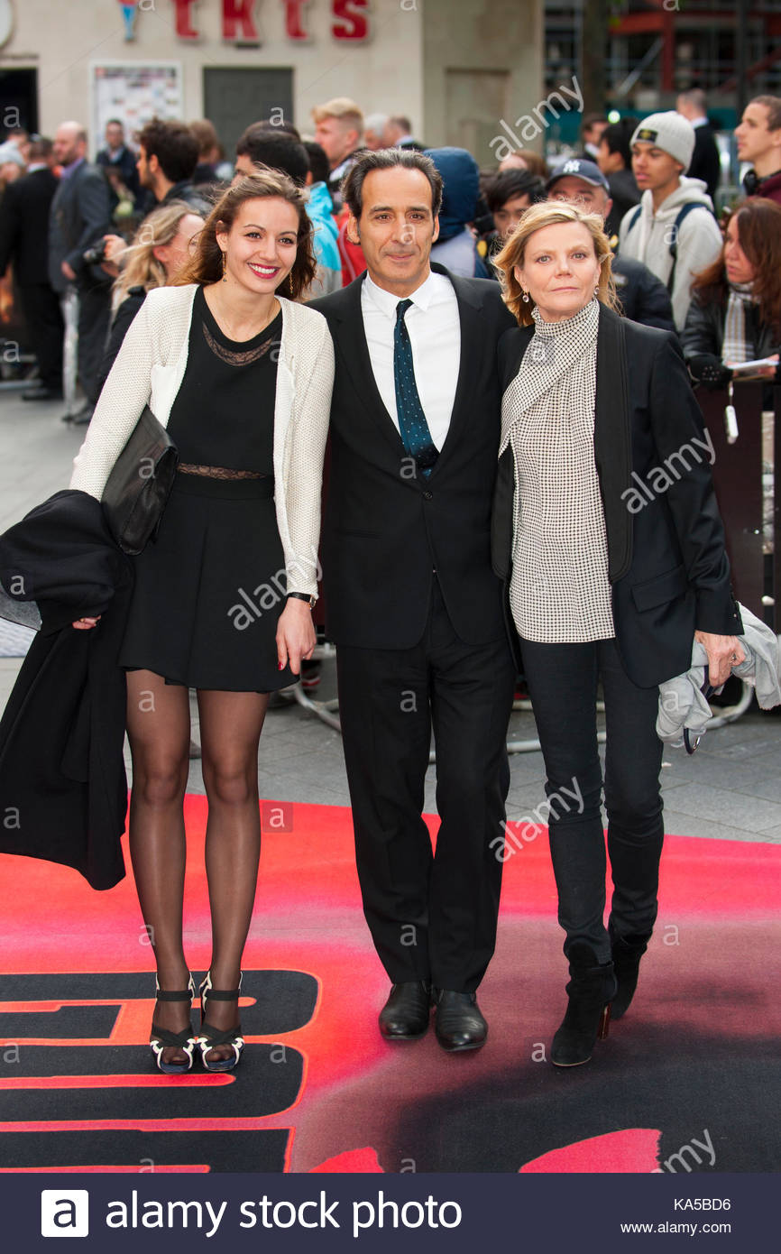 alexandre desplat films dominique lemonnier and alexandre desplat european film alexandre desplat films dominique lemonnier and alexandre desplat european film