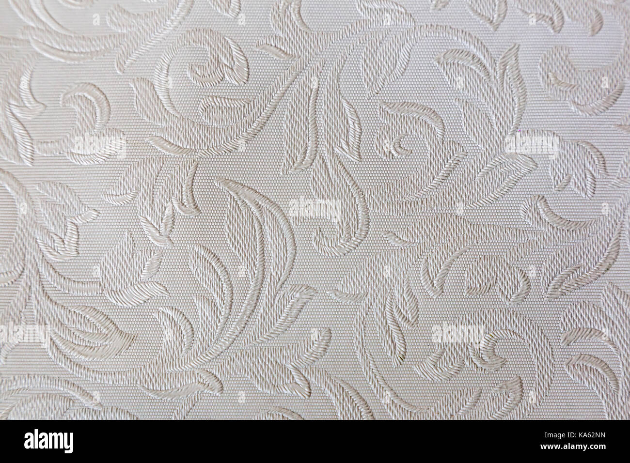 Embossed wallpapers hires stock photography and images Alamy