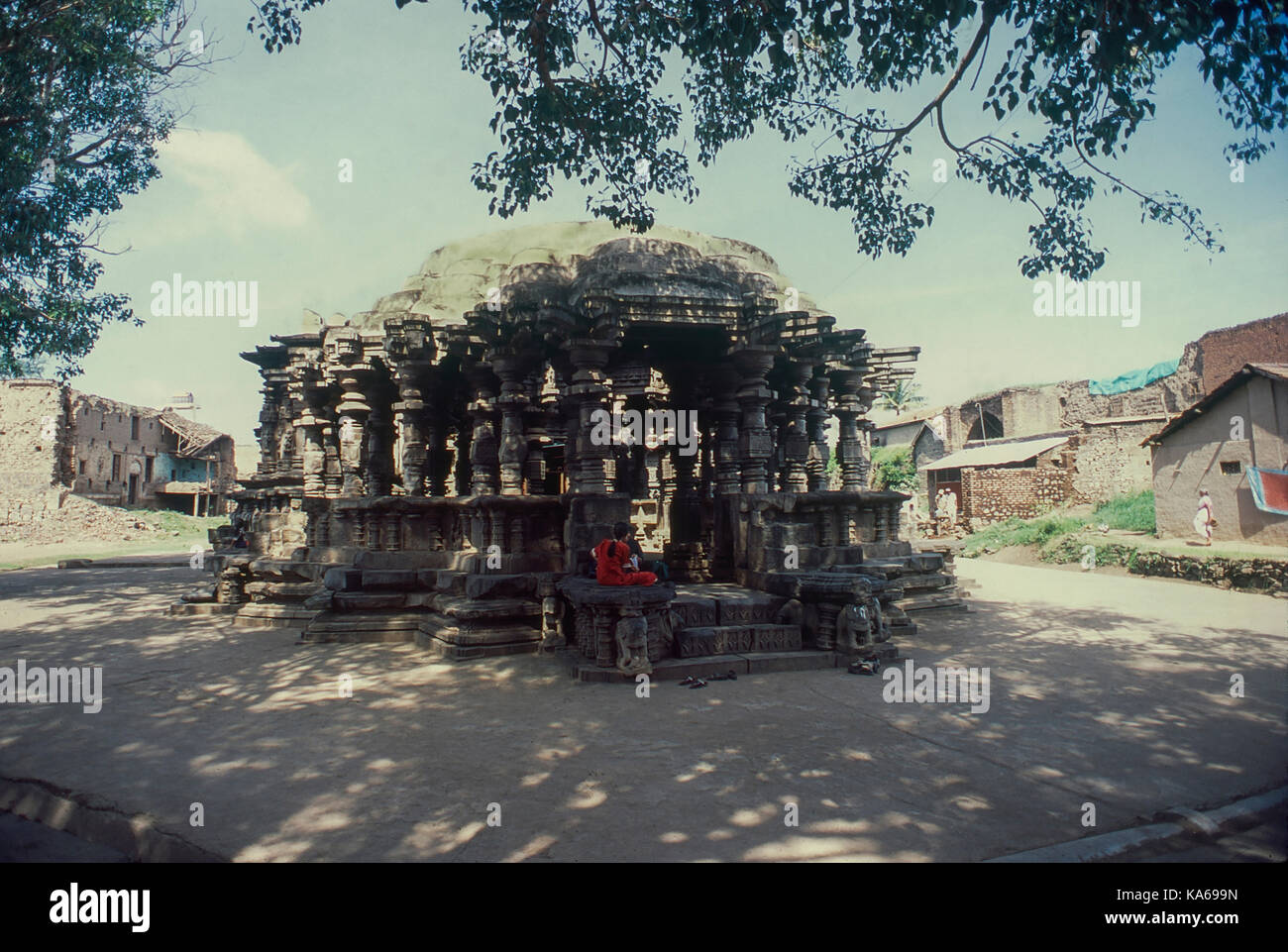 Rajapur Stock Photos & Rajapur Stock Images Alamy