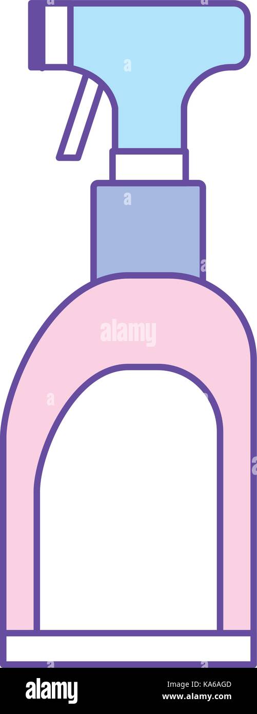 Clothes laundrette Stock Vector Images Alamy