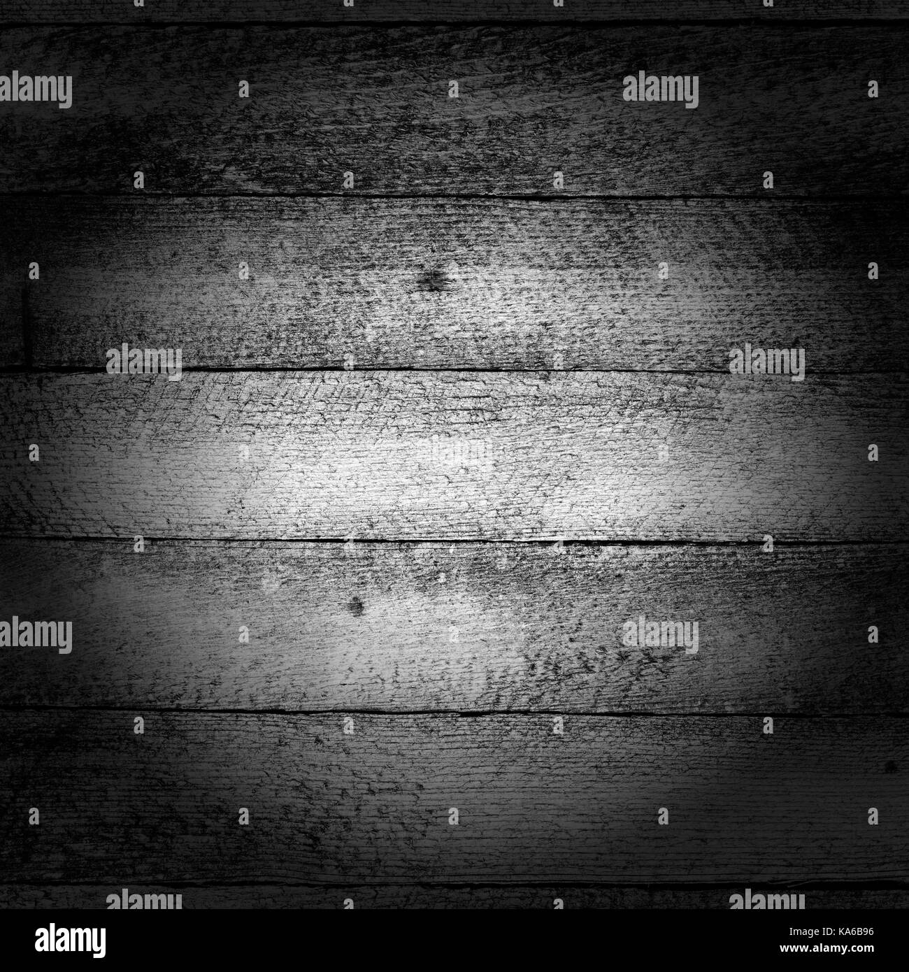 textured old wooden grunge background with horizontal barn boards