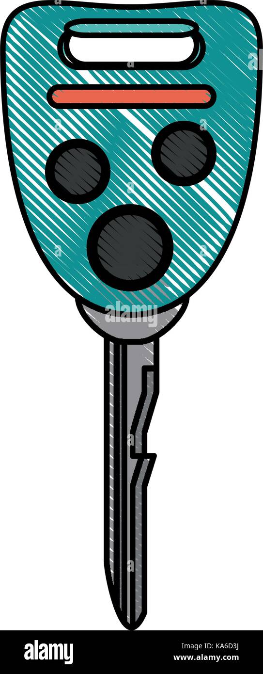 key car icon image Stock Vector Image & Art - Alamy