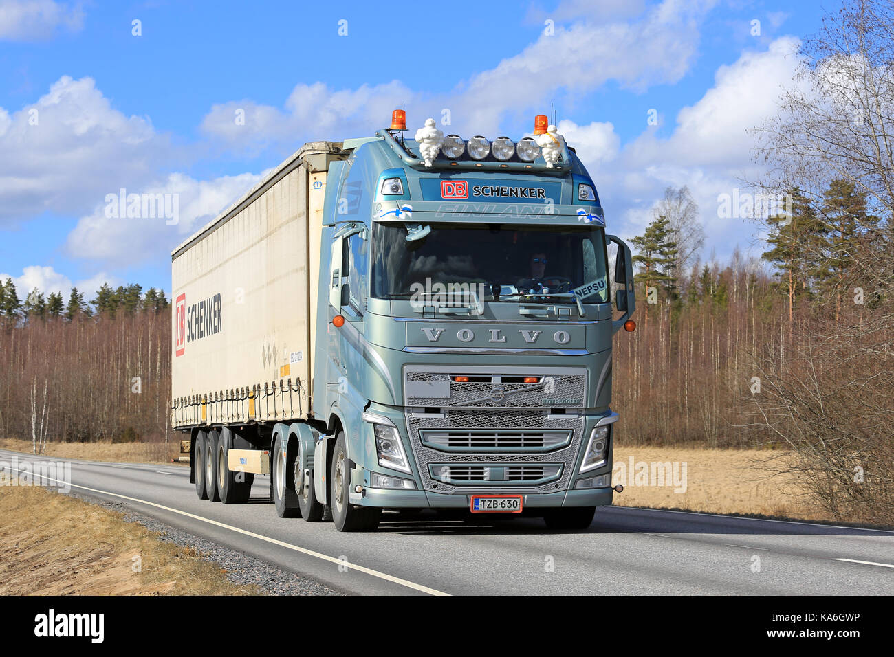 Kungas hires stock photography and images Alamy