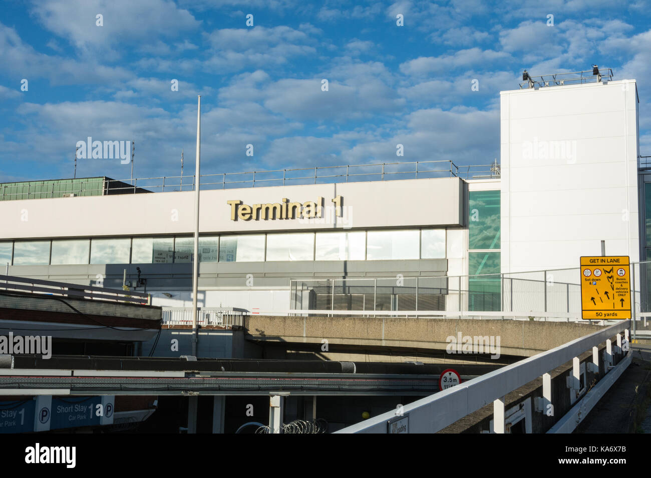 Heathrow terminal 1 michael kors cheap