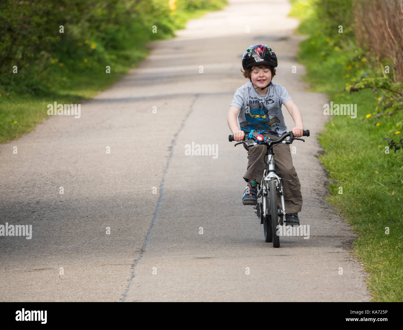 best bikes for first time riders