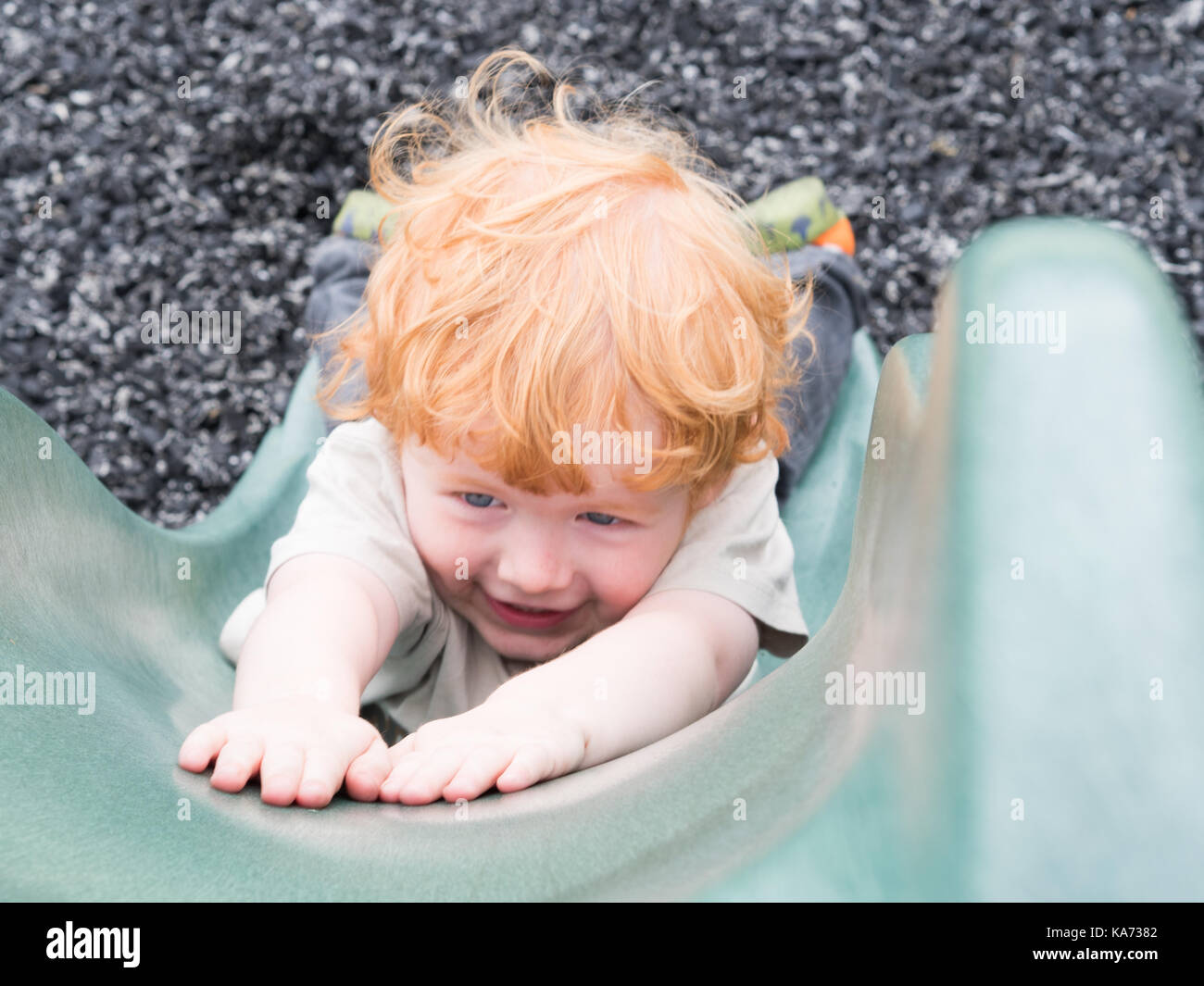 Backwards slide hires stock photography and images Alamy