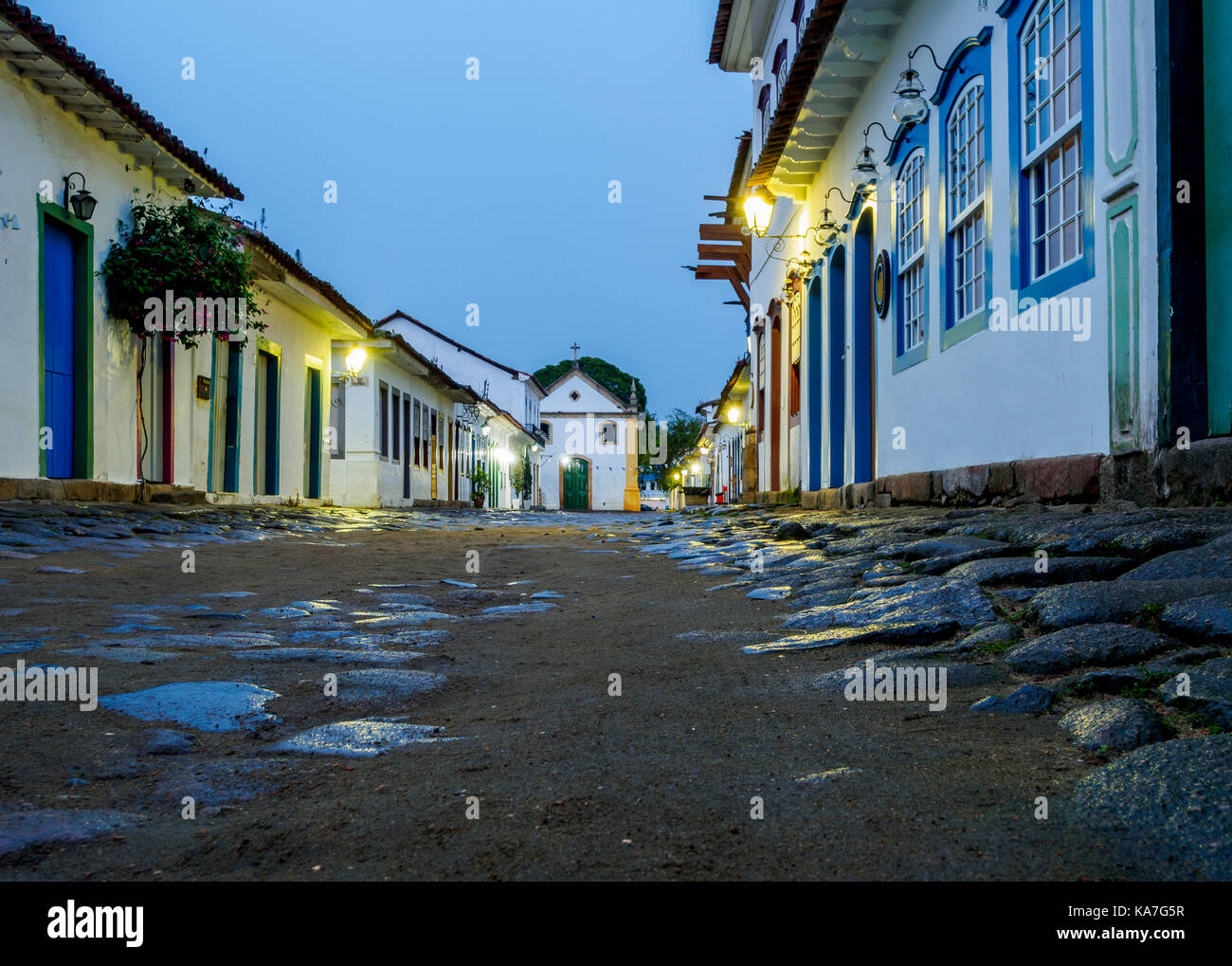 Senhora do rosario hi-res stock photography and images - Alamy