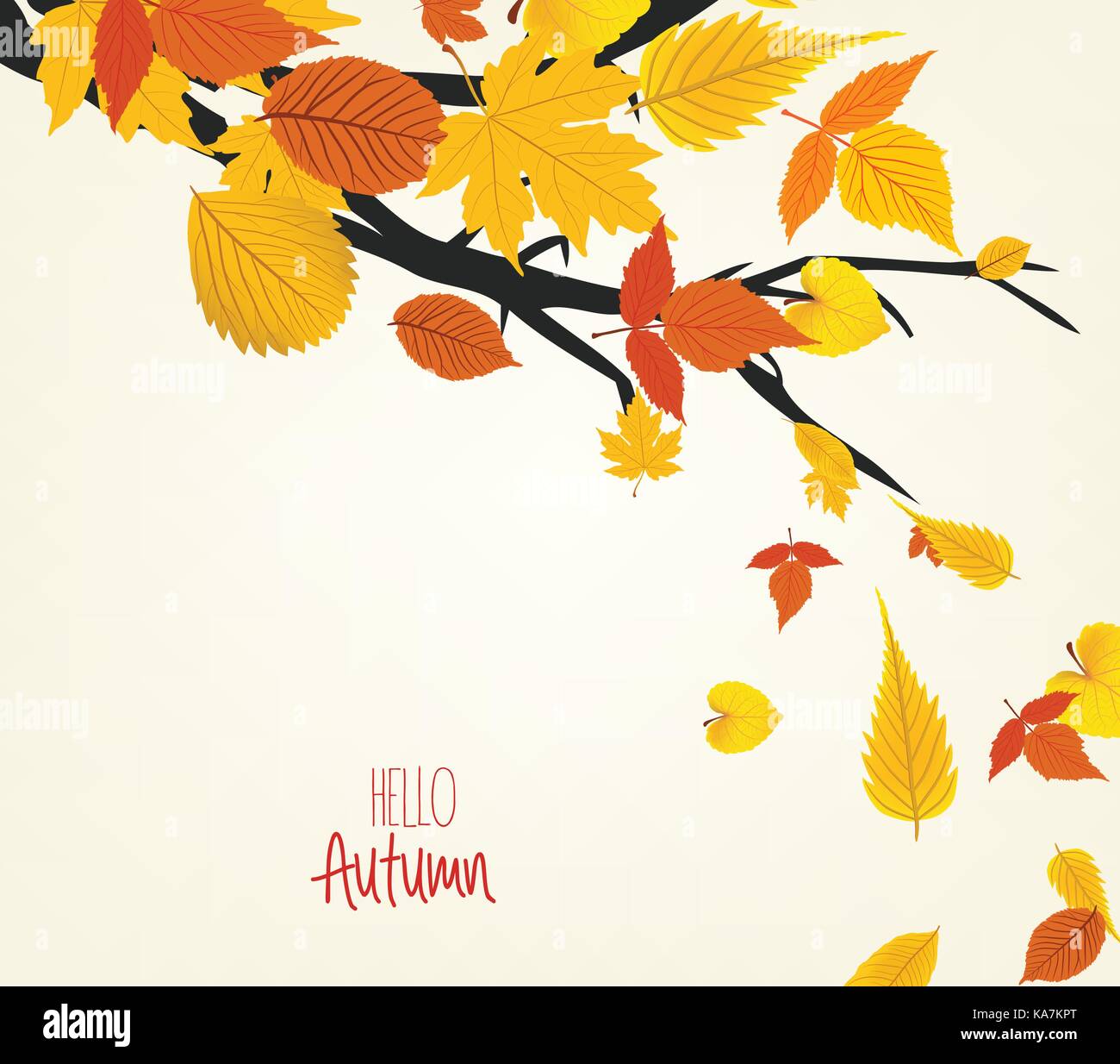 Gold colored outdoors Stock Vector Images - Alamy