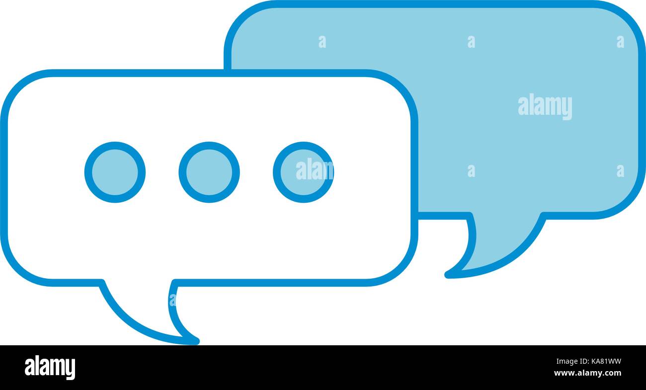 Topic Talk Chat Line