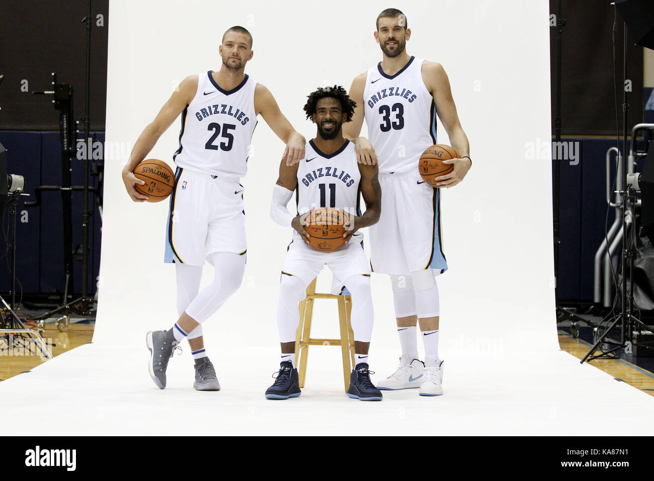memphis grizzlies jersey 2017
