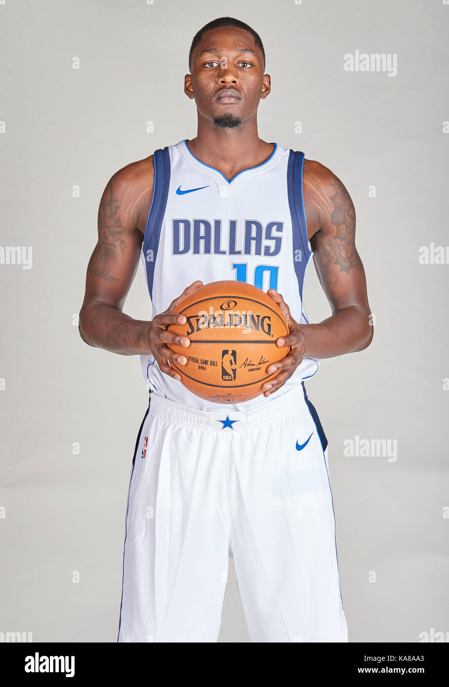 dallas mavericks jersey 2017