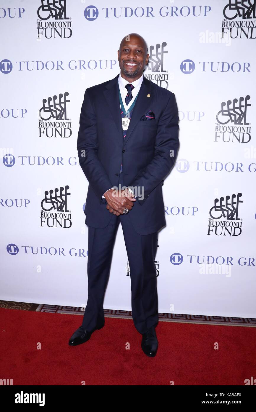 Alonzo mourning hi-res stock photography and images - Alamy