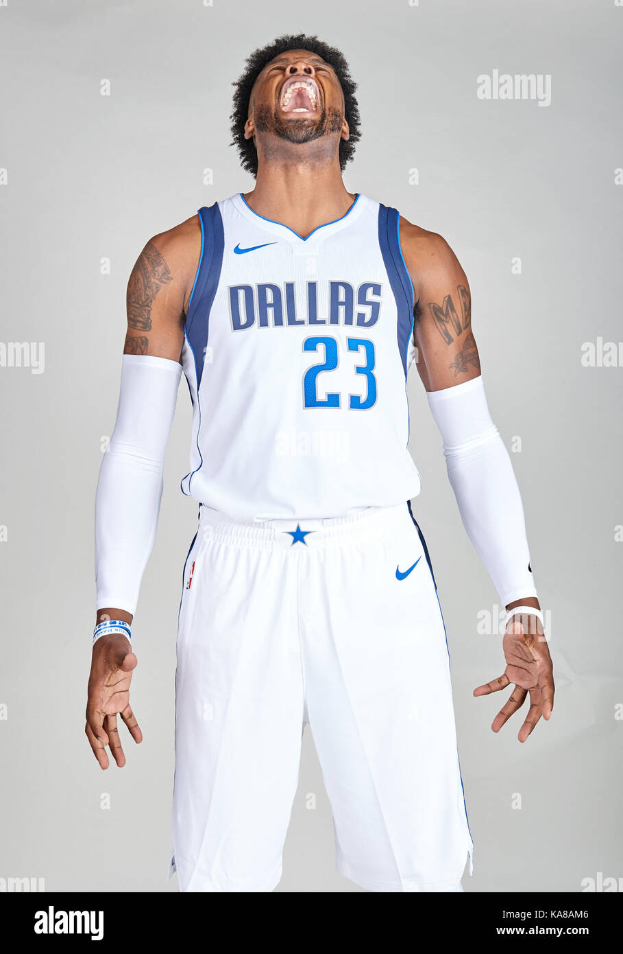 wesley matthews jersey