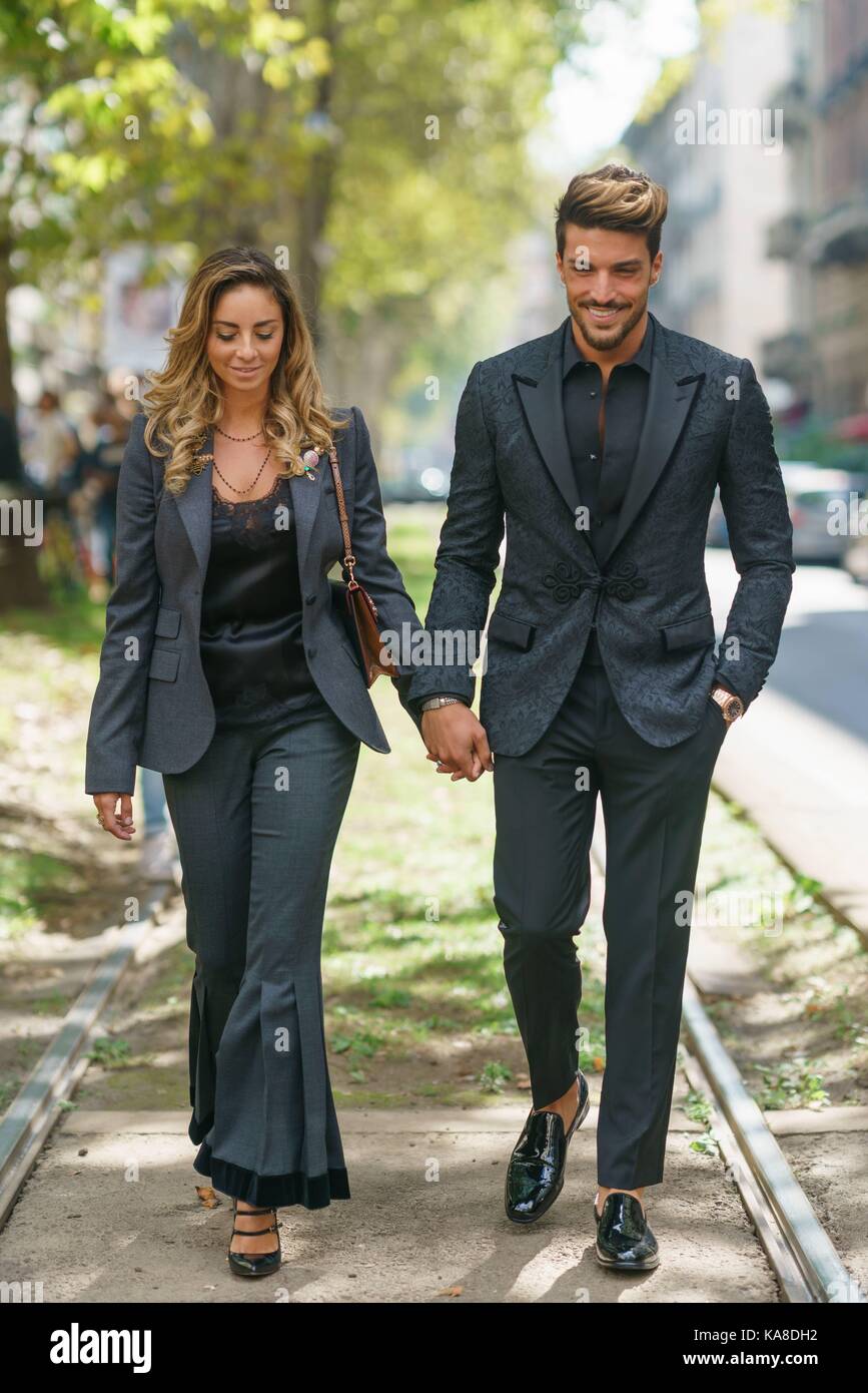Dolce gabbana mariano di vaio sale
