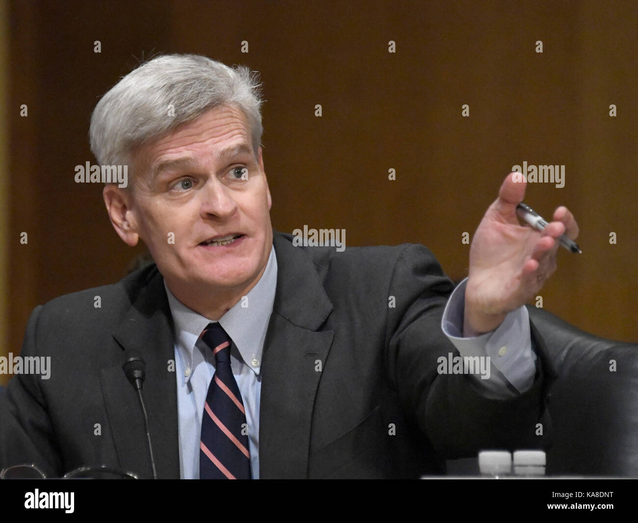 Vivid Senator Bill Cassidy Louisiana Picture Art Vivid Senator Bill Cassidy Louisiana Picture Art