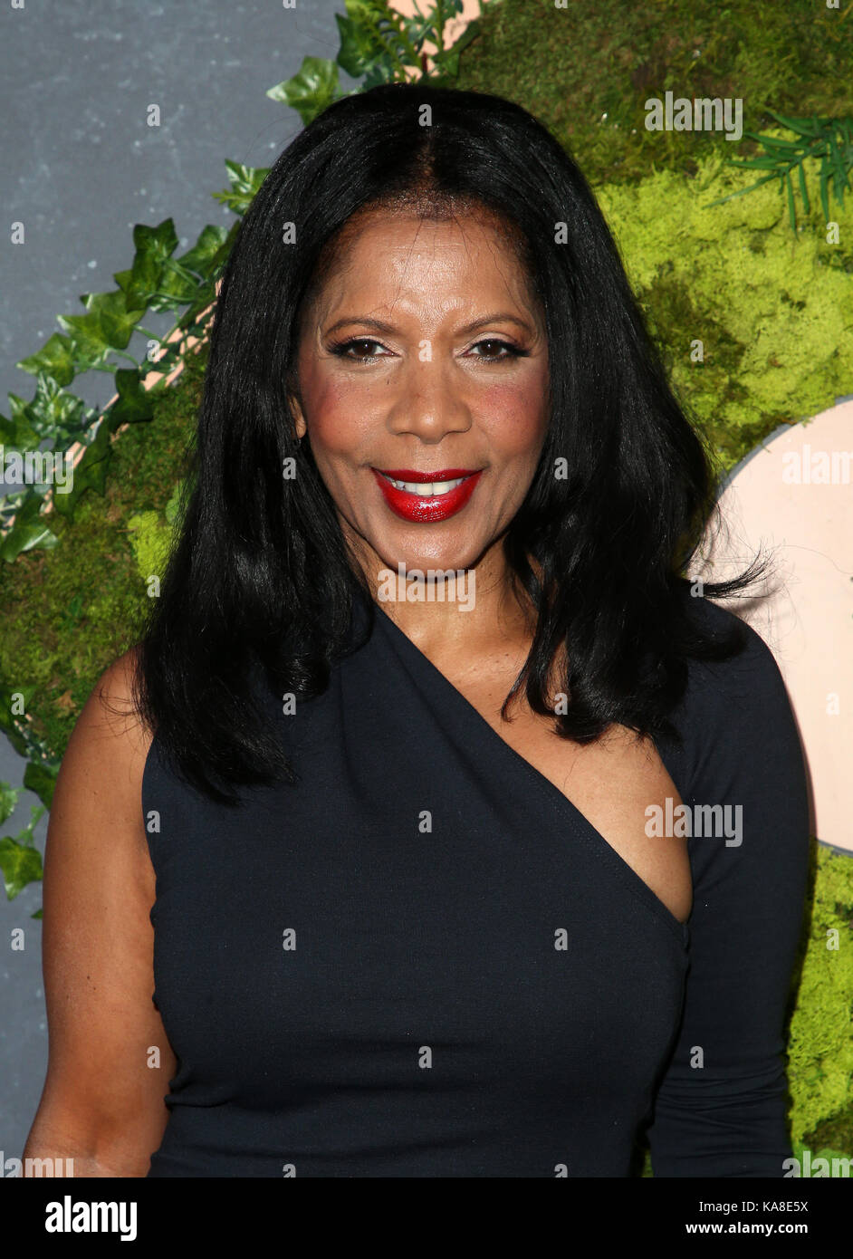 Penny johnson jerald hi-res stock photography and images - Alamy