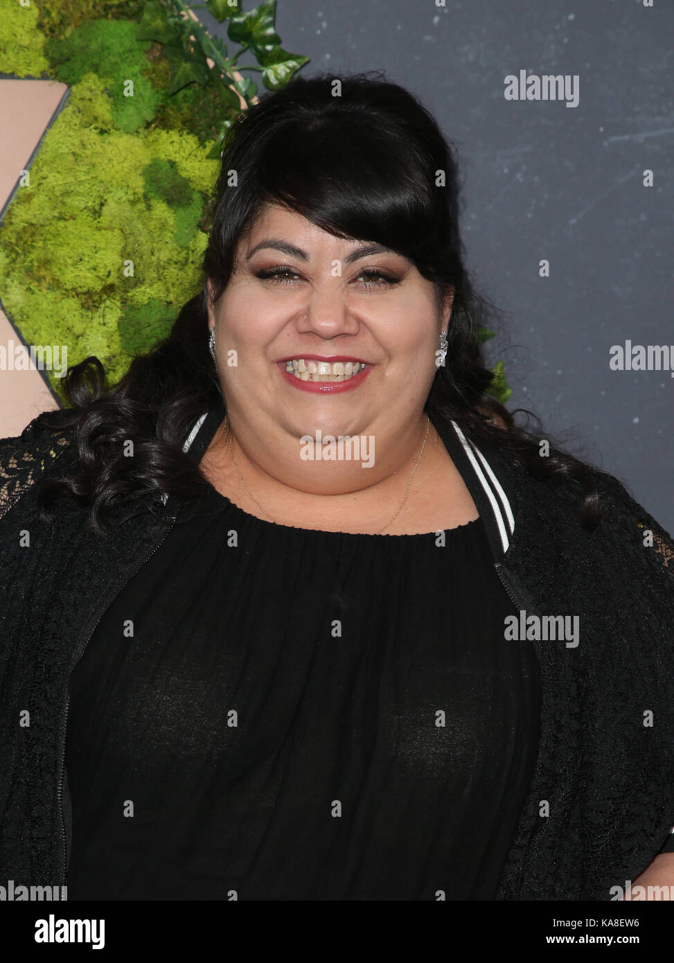 carla jimenez now carla jimenez now