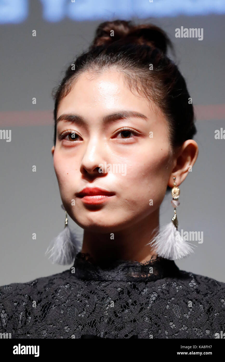 Yoko Moriguchi naked (85 photo) Video, Twitter, braless