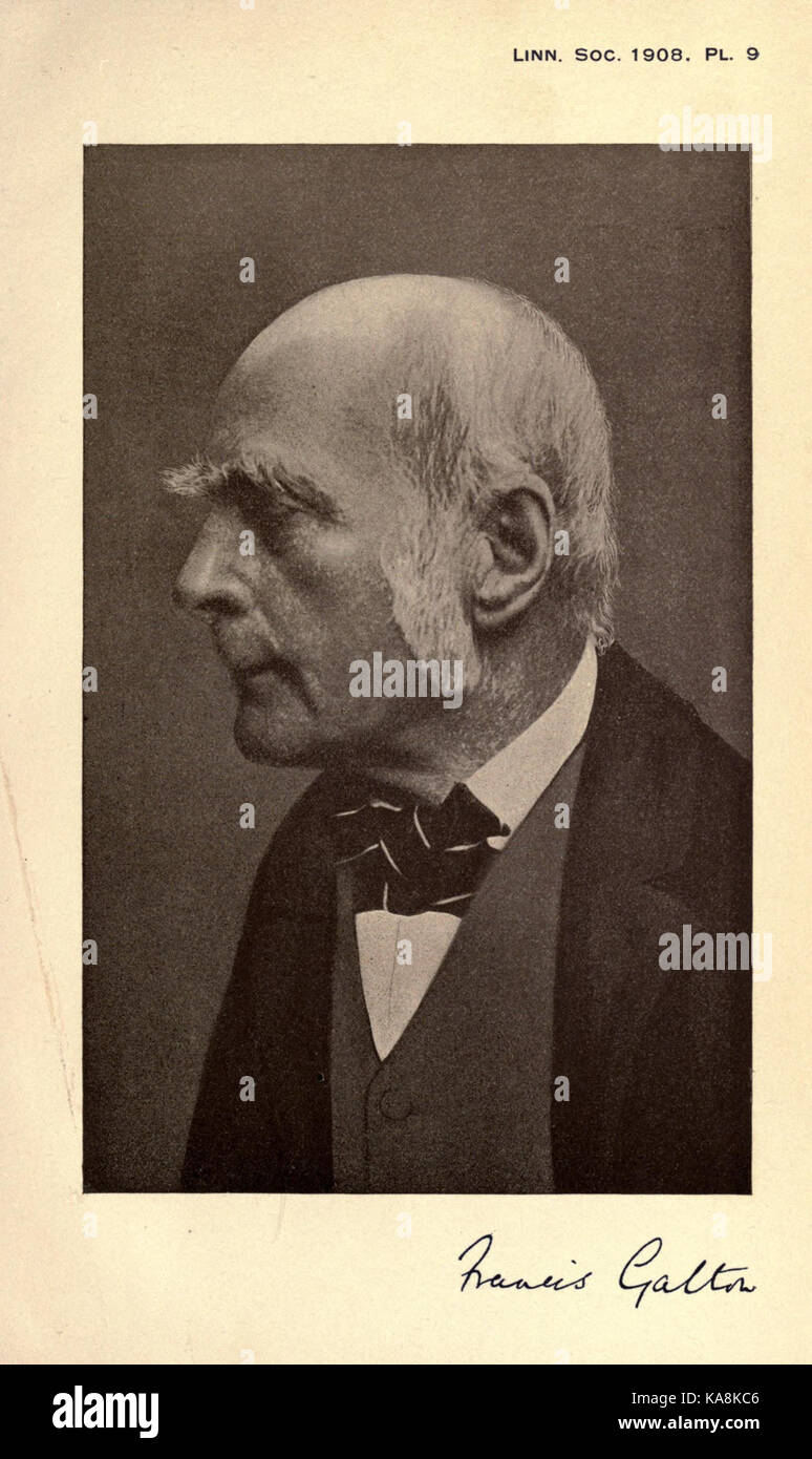 The Darwin Wallace celebration held on Thursday, 1st July, 1908