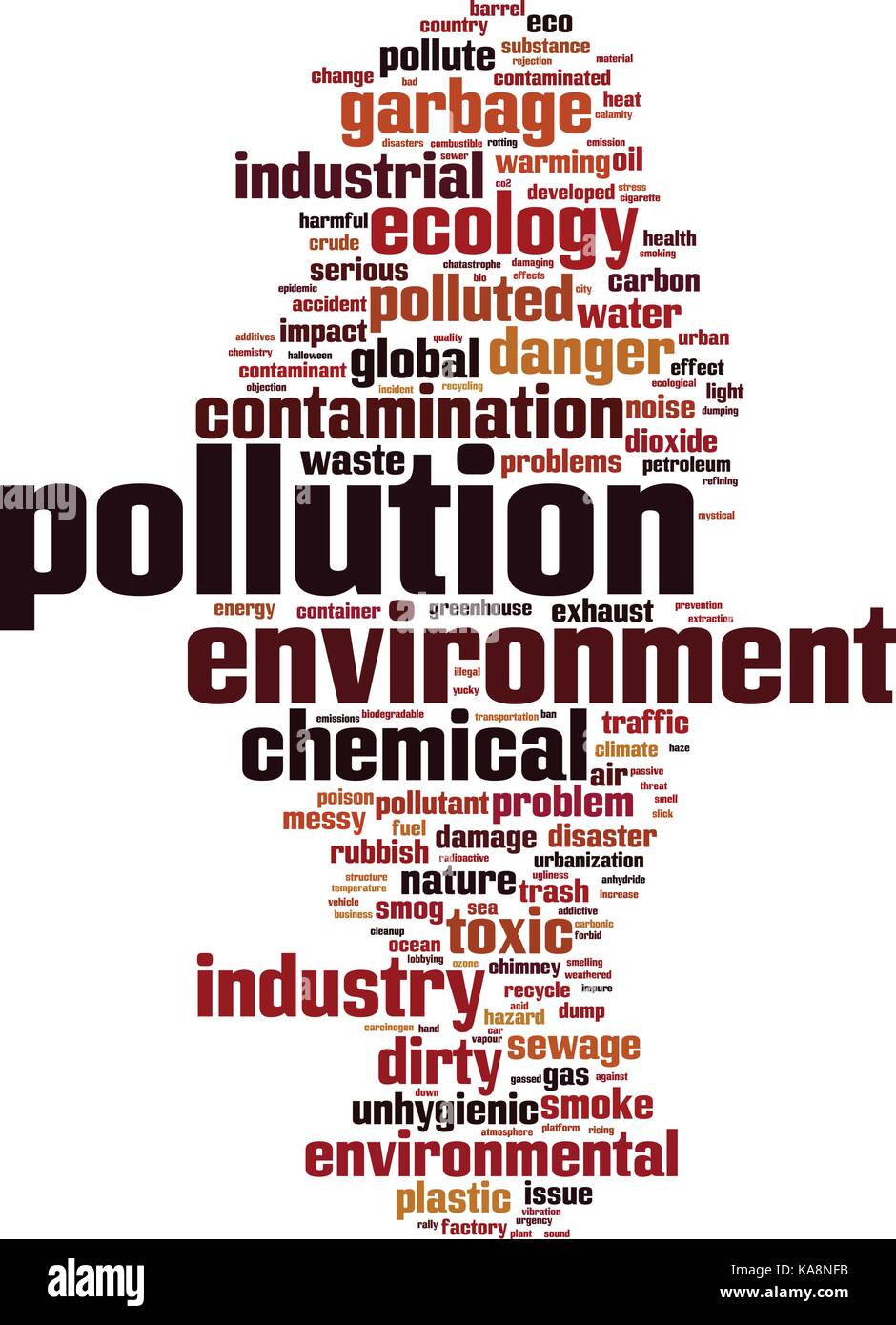 Fill in the word pollution. Pollution word. noise pollution. noise pollution and health.