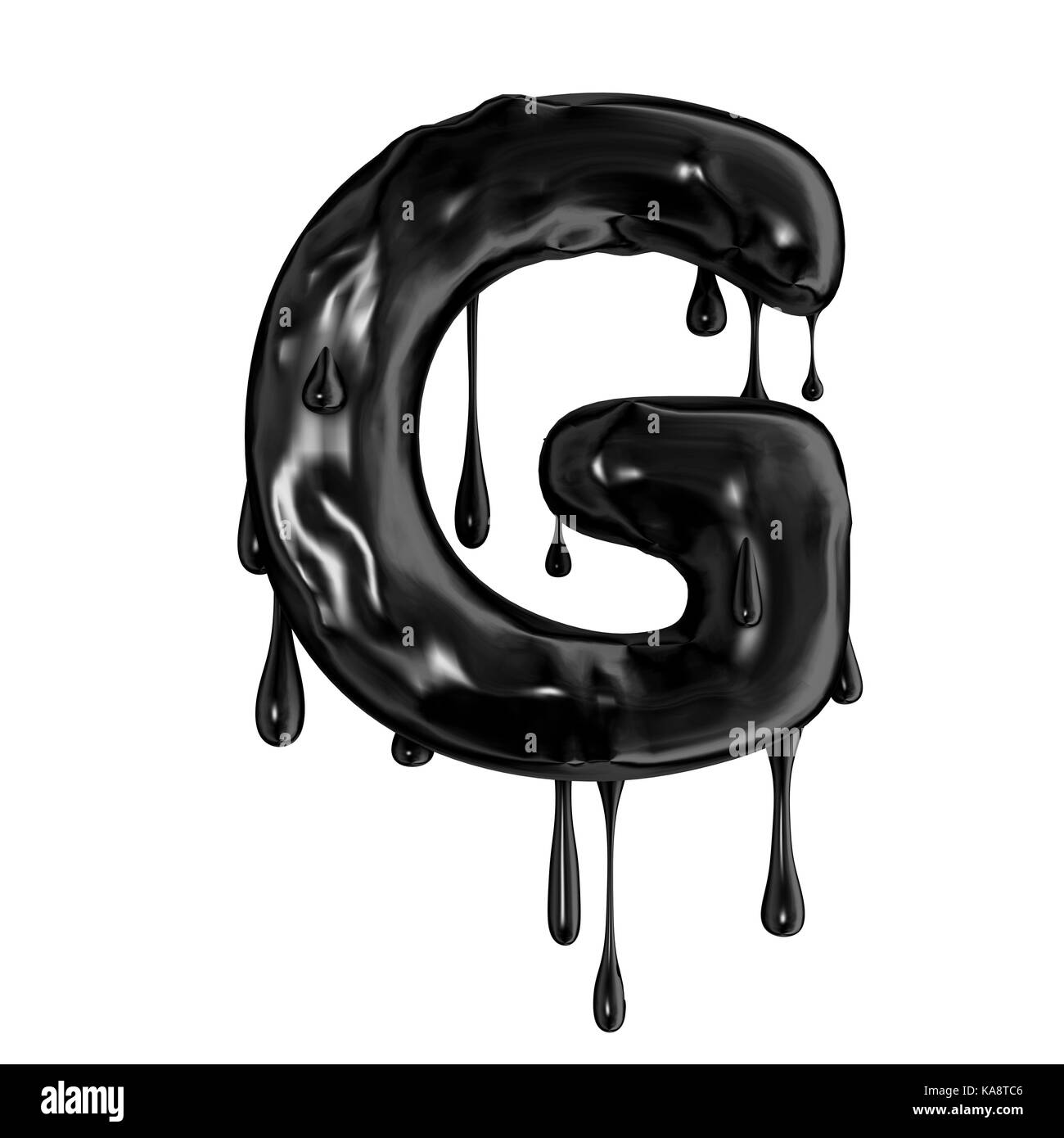 Capital Letter G High Resolution Stock Photography And Images Alamy