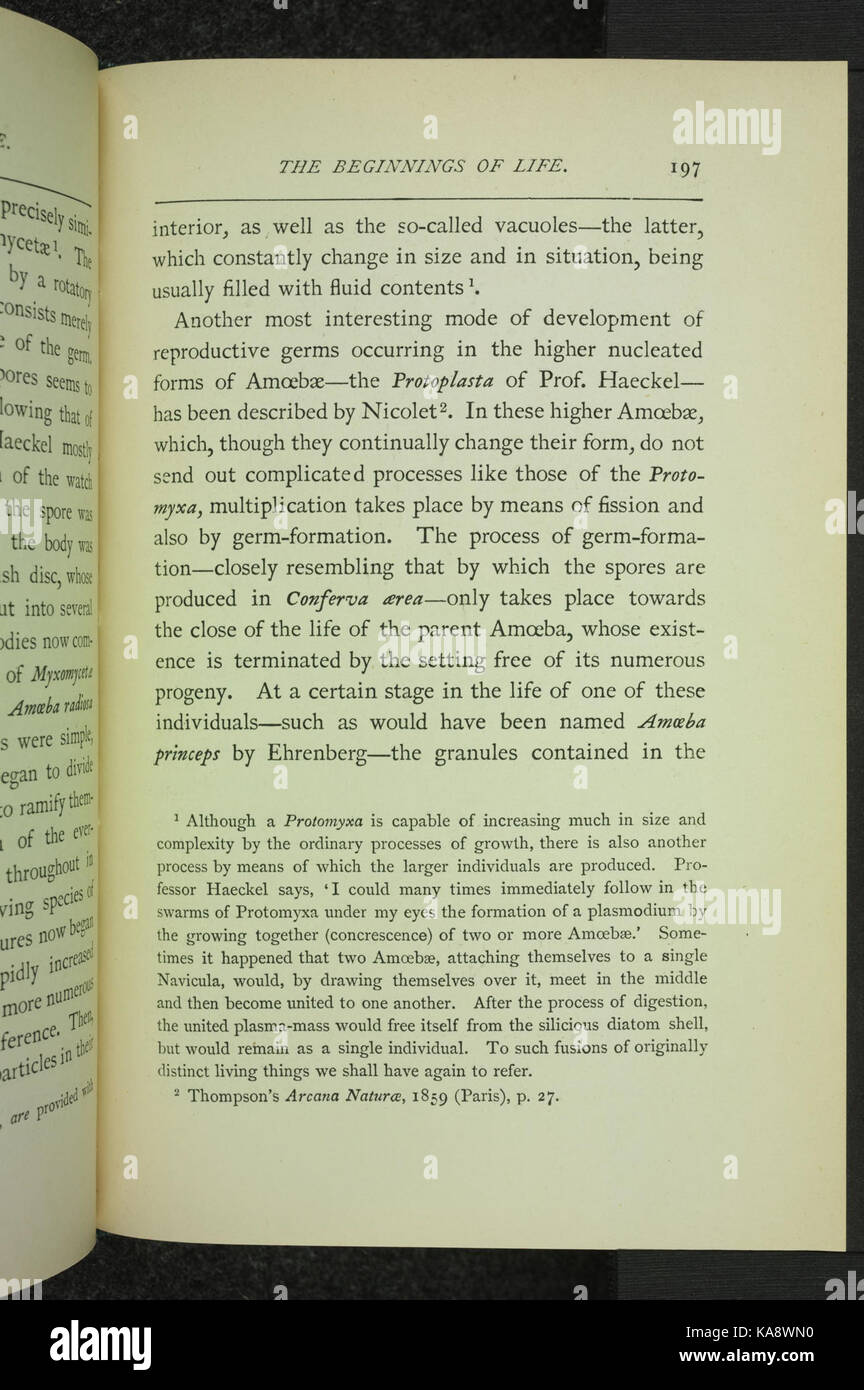 Page197