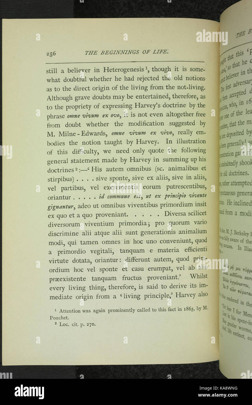 Page256