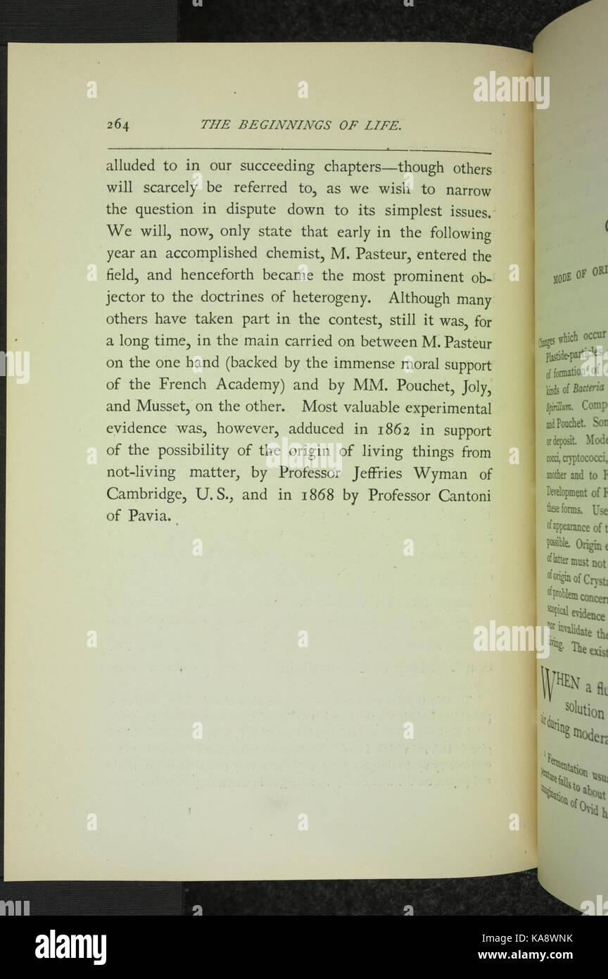 Page264