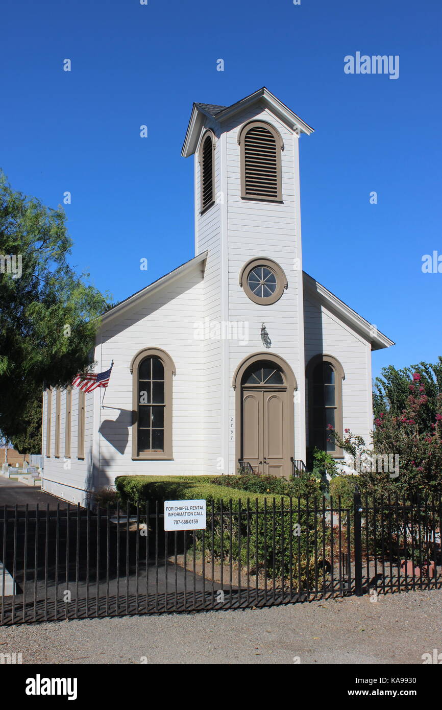 Shiloh Church Christmas Spectacular 2022 Shiloh Church High Resolution Stock Photography And Images - Alamy