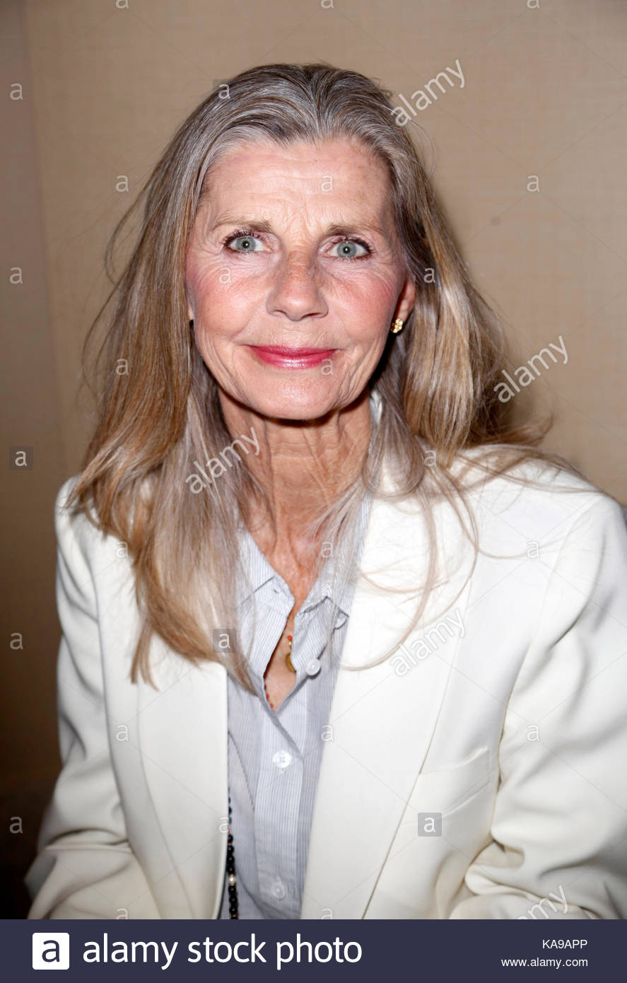 Amanda Detmer forecast Jane Asher recommendations