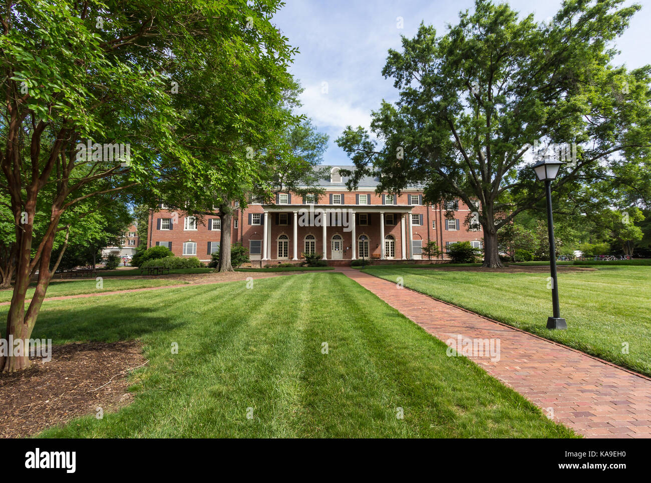 Swingers in chapel hill north carolina